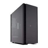 Corsair Obsidian Series 1000D Super-Tower Computer Case